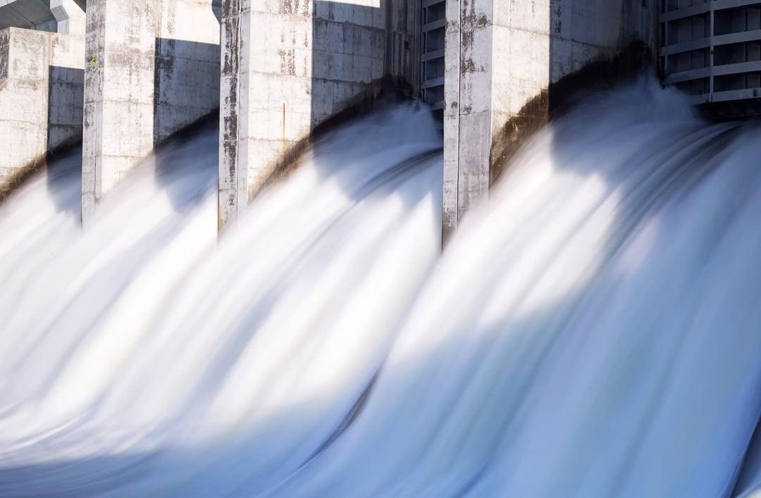 hydropower 3